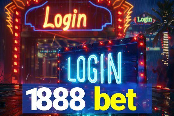1888 bet